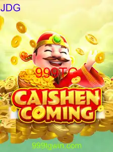 CAISHENCOMING: Uma Introdução Completa ao Novo Jogo com a Palavra-Chave 999TG