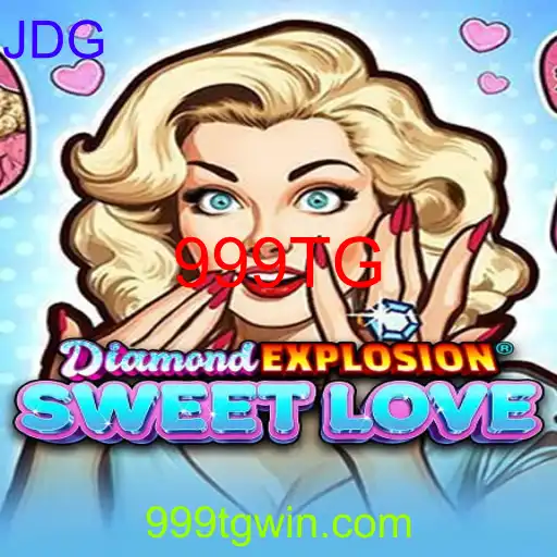 DiamondExplosionSweetLove: Aventuras e Estratégias no Mundo dos Diamantes