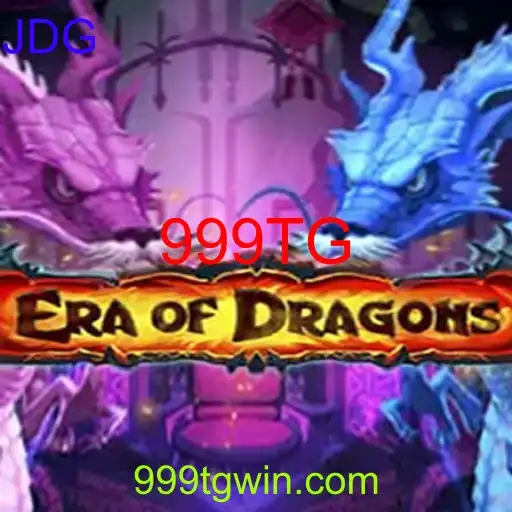 EraOfDragons: Introdução e Regras do Jogo Inovador
