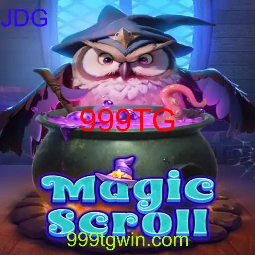 MagicScroll: Descubra a Fascinante Jornada do Novo Jogo Sensação
