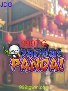 Descubra o Fascinante Mundo de PandaPanda: O Jogo que Conquistou Todos com a Palavra-chave 999TG